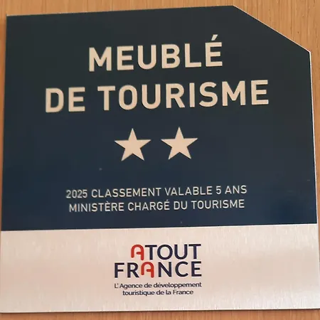 Au Sable De L'estran *