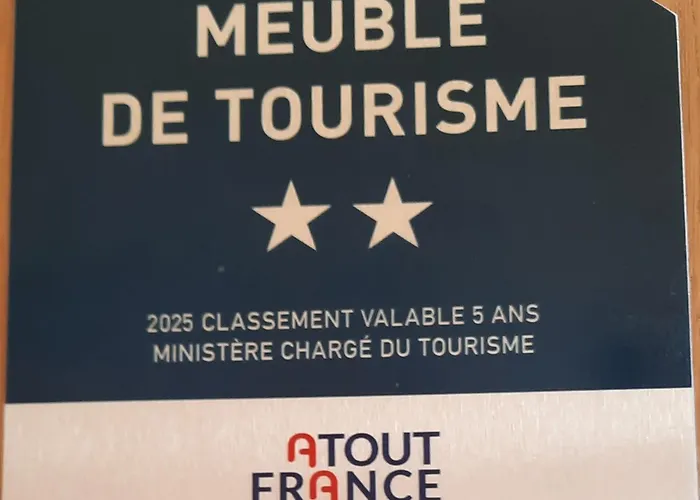 Au Sable De L'estran *